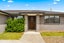 5 Tauroa Drive, Tuakau, Tuakau - Carousel 24
