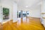 12 Stedman Place, Avondale, Auckland - Carousel 5