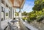 19 Thorby Street, Northland, Wellington - Carousel 14