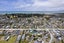 148 Palmers Road, New Brighton, Christchurch - Carousel 4