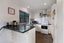 591B Maunganui Road, Mount Maunganui, Mount Maunganui - Carousel 3