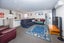 39 Benjamin Avenue, Rototuna North, Hamilton - Carousel 7