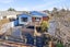 96 Somerset Road, Springvale, Whanganui - Carousel 15