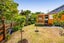 320C Frankley Road, Ferndale, New Plymouth - Carousel 17