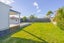 602 Albert Street, Parkvale, Hastings - Carousel 17
