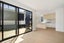 17 Glenside Avenue, Pakuranga, Manukau City, Auckland - Carousel 28