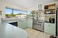 279 School Road, West Eyreton, West Eyreton - Carousel 5
