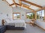 224 Maori Pa Road, Delaware Bay, Nelson - Carousel 10