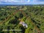103 Hinau Road, Waimauku, Waimauku - Carousel 21