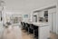 306/83 Halsey Street, Auckland Central, Auckland - Carousel 13