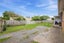 133 East Tamaki Road, Papatoetoe, Manukau City, Auckland - Carousel 5