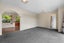 94 Main Road, Tirau - Carousel 4