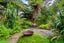 12B Cradock Street, Avondale, Auckland - Carousel 17