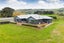 52 Centre Road, Palmerston North - Carousel 20