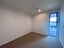 17/194 Buckley Avenue, Hobsonville, Auckland - Carousel 16