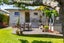 92 Brooklands Road, Brooklands, New Plymouth - Carousel 28