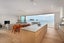 100 Pipi Road, Whangamatā - Carousel 31