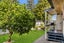 102 Oak Street, Mangapapa, Gisborne - Carousel 30
