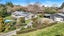 41A Cranmere Drive, Tamahere, Hamilton - Carousel 1