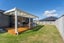 23 Queen Charlotte Drive, Aotea, Porirua - Carousel 19