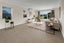 75 Argento Avenue, Flat Bush, Auckland - Carousel 23