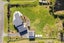 36 Kanuka Drive, Waitarere, Levin - Carousel 28