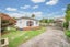 4 Nathan Avenue, Paraparaumu Beach, Paraparaumu - Carousel 23