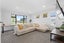 27 Mountain View Lane, Putaruru, South Waikato, Waikato - Carousel 7