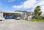 249A Great North Road, Henderson, Auckland - Carousel 1