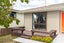 9 Vincent Place, Dinsdale, Hamilton - Carousel 3