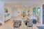 22B Alexander Road, Algies Bay, Warkworth - Carousel 11