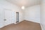 84 Liverpool Street, Whanganui Central, Whanganui, Manawatu / Whanganui - Carousel 26