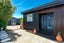 150 Beach Road, North New Brighton, Christchurch - Carousel 9