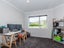 69 Williams Road, Tokomaru - Carousel 21