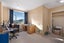 16 Bristol Street, Island Bay, Wellington - Carousel 10
