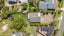 7 Iwa Street, Mapua - Carousel 25