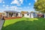 20 Blakiston Street, Hoon Hay, Christchurch - Carousel 5