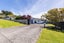 76 Cumberland Street, Welbourn, New Plymouth - Carousel 4
