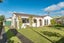 99 Fitzherbert Avenue, Tawhero, Whanganui - Carousel 1