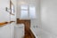 68 Samuel Street, Hoon Hay, Christchurch - Carousel 12