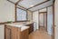 3 Dunbeath Street, Blenheim - Carousel 6