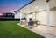 28 Resolution Drive, Gulf Harbour, Whangaparaoa - Carousel 10