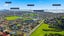 55 Somerville Road, Somerville, Auckland - Carousel 4
