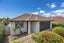 16 The Rise, Hobbs Bay, Auckland - Carousel 25