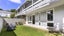 2/51 Bombay Street, Ngaio, Wellington - Carousel 1