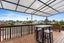 147 Eversham Road, Mount Maunganui, Mount Maunganui - Carousel 10