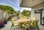 426 Main North Road, Bay View, Napier - Carousel 5