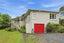 3 Dominion Rd, Kaitaia, Far North, Northland - Carousel 5