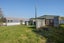 7 Toomey Street, Waihi, Waihi - Carousel 16