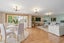 72 Palmerston Road, Birkenhead, Auckland - Carousel 15